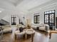 435 N Michigan Unit 2601, Chicago, IL 60611
