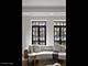 435 N Michigan Unit 2601, Chicago, IL 60611