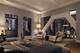 435 N Michigan Unit 2601, Chicago, IL 60611
