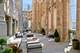 435 N Michigan Unit 2601, Chicago, IL 60611