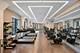 435 N Michigan Unit 2601, Chicago, IL 60611