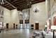 435 N Michigan Unit 2601, Chicago, IL 60611