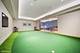 435 N Michigan Unit 2601, Chicago, IL 60611