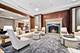 435 N Michigan Unit 2601, Chicago, IL 60611