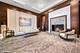 435 N Michigan Unit 2601, Chicago, IL 60611