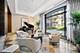 435 N Michigan Unit 2601, Chicago, IL 60611