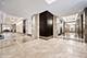 435 N Michigan Unit 2601, Chicago, IL 60611