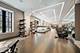 435 N Michigan Unit 2601, Chicago, IL 60611