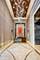 435 N Michigan Unit 2601, Chicago, IL 60611