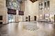 435 N Michigan Unit 2601, Chicago, IL 60611