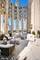 435 N Michigan Unit 2601, Chicago, IL 60611