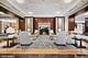 435 N Michigan Unit 2601, Chicago, IL 60611