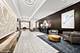 435 N Michigan Unit 2601, Chicago, IL 60611