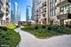 435 N Michigan Unit 2601, Chicago, IL 60611