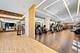 435 N Michigan Unit 2601, Chicago, IL 60611