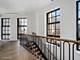 435 N Michigan Unit 2601, Chicago, IL 60611