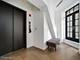 435 N Michigan Unit 2601, Chicago, IL 60611