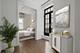 435 N Michigan Unit 2601, Chicago, IL 60611