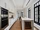 435 N Michigan Unit 2601, Chicago, IL 60611