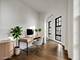 435 N Michigan Unit 2601, Chicago, IL 60611