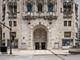 435 N Michigan Unit 2601, Chicago, IL 60611
