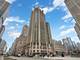 435 N Michigan Unit 2601, Chicago, IL 60611