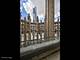 435 N Michigan Unit 2601, Chicago, IL 60611
