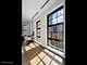 435 N Michigan Unit 2601, Chicago, IL 60611