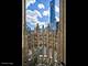 435 N Michigan Unit 2601, Chicago, IL 60611