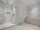 435 N Michigan Unit 2601, Chicago, IL 60611