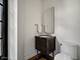 435 N Michigan Unit 2601, Chicago, IL 60611