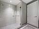 435 N Michigan Unit 2601, Chicago, IL 60611