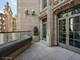 435 N Michigan Unit 2601, Chicago, IL 60611