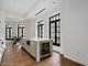 435 N Michigan Unit 2601, Chicago, IL 60611