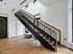 435 N Michigan Unit 2601, Chicago, IL 60611