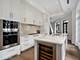 435 N Michigan Unit 2601, Chicago, IL 60611