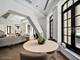 435 N Michigan Unit 2601, Chicago, IL 60611