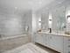 435 N Michigan Unit 2601, Chicago, IL 60611