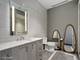 435 N Michigan Unit 2601, Chicago, IL 60611