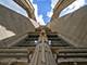 435 N Michigan Unit 2601, Chicago, IL 60611
