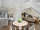 435 N Michigan Unit 2601, Chicago, IL 60611