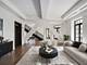 435 N Michigan Unit 2601, Chicago, IL 60611