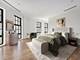 435 N Michigan Unit 2601, Chicago, IL 60611