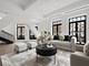 435 N Michigan Unit 2601, Chicago, IL 60611