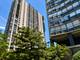 5701 N Sheridan Unit 16N, Chicago, IL 60660