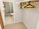 5701 N Sheridan Unit 16N, Chicago, IL 60660