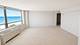 5701 N Sheridan Unit 16N, Chicago, IL 60660