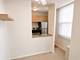 5701 N Sheridan Unit 16N, Chicago, IL 60660