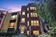 6629 S Ingleside Unit 2, Chicago, IL 60637