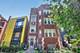 6629 S Ingleside Unit 2, Chicago, IL 60637